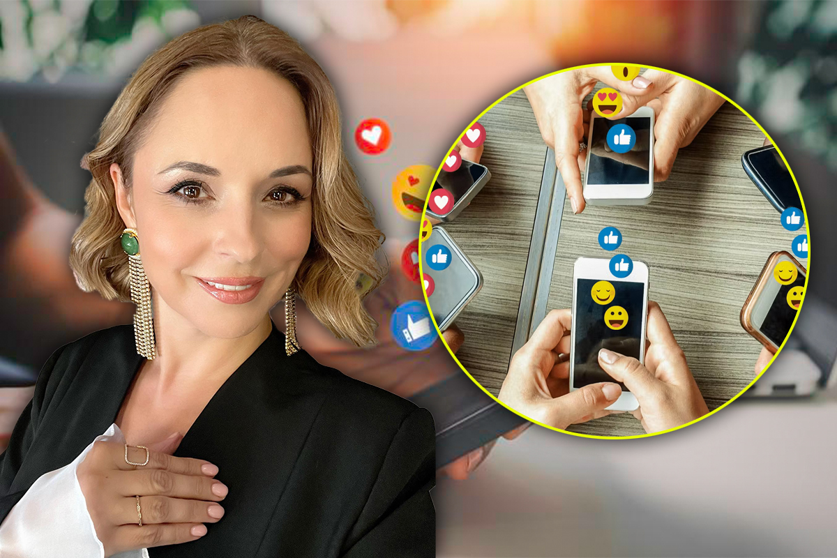 Andreea Marin, în cei mai mulați pantaloni de piele, după ce a slăbit 20 de kilograme. Imaginile cu care și-a cucerit fanii