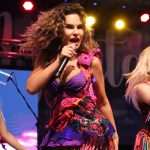 Anna Lesko si-a etalat trupul perfect la 45 de ani 18