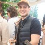 Aris Eram, de urgență la spital. Ce a pățit fiul Andreei Esca