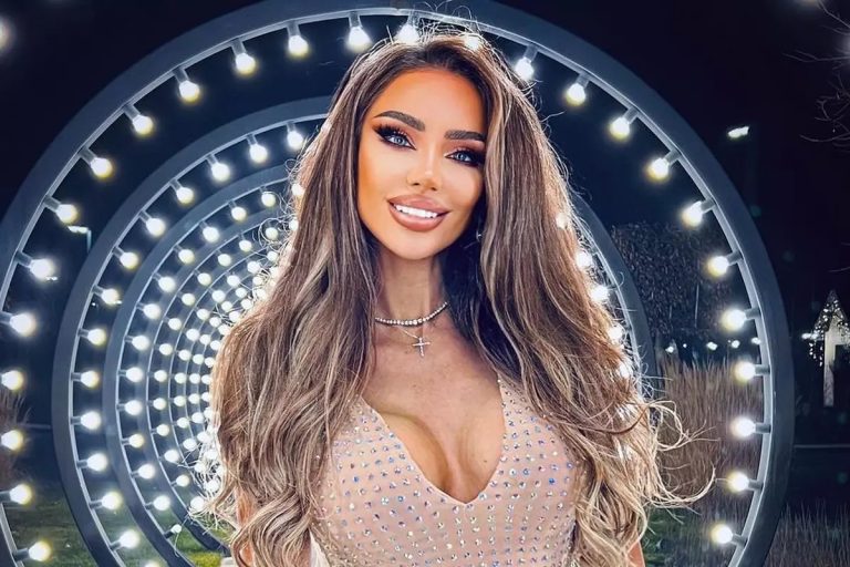 Bianca Drăgușanu își dorește o nouă relație, după despărțirea de Gabi Bădălău. Ce calitate caută la viitorul partener