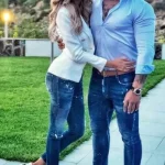 Bianca Dragusanu si Alex Bodi, din nou un cuplu 1