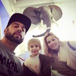 CRBL, despre fiica lui, dupa divort 3