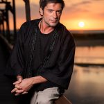 Când începe Insula Iubirii. Antena 1 a anunțat data lansării pentru cel de-al optulea sezon