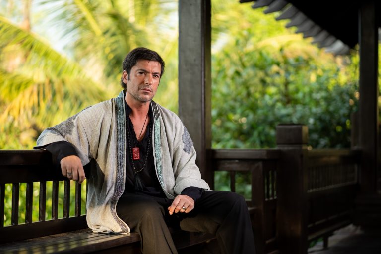 Când începe Insula Iubirii. Antena 1 a anunțat data lansării pentru cel de-al optulea sezon