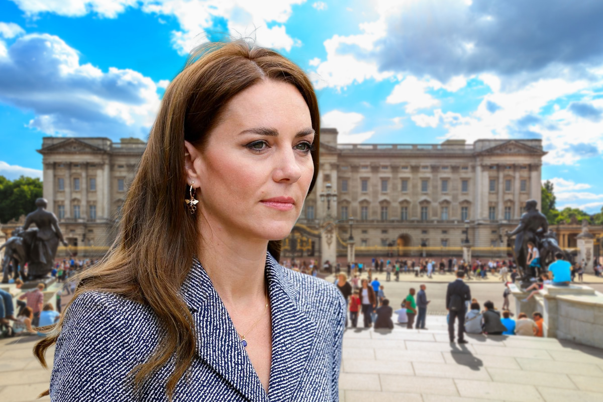 Când revine Kate Middleton în viața publică. O sursă apropiată a făcut dezvăluirea, răspunsul mult așteptat de fani