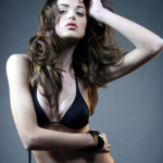 Cat de frumoasa este sotia lui Edward Iordanescu, antrenorul echipei nationale de fotbal a Romaniei 2