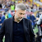 Cat de frumoasa este sotia lui Edward Iordanescu, antrenorul echipei nationale de fotbal a Romaniei 10