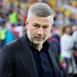 Cat de frumoasa este sotia lui Edward Iordanescu, antrenorul echipei nationale de fotbal a Romaniei 11