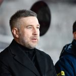 Cat de frumoasa este sotia lui Edward Iordanescu, antrenorul echipei nationale de fotbal a Romaniei 16