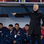 Cat de frumoasa este sotia lui Edward Iordanescu, antrenorul echipei nationale de fotbal a Romaniei 17