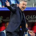 Cat de frumoasa este sotia lui Edward Iordanescu, antrenorul echipei nationale de fotbal a Romaniei 21