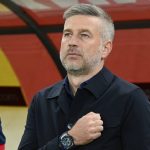 Cat de frumoasa este sotia lui Edward Iordanescu, antrenorul echipei nationale de fotbal a Romaniei 22