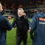 Cat de frumoasa este sotia lui Edward Iordanescu, antrenorul echipei nationale de fotbal a Romaniei 27