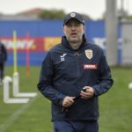 Cat de frumoasa este sotia lui Edward Iordanescu, antrenorul echipei nationale de fotbal a Romaniei 30