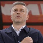 Cat de frumoasa este sotia lui Edward Iordanescu, antrenorul echipei nationale de fotbal a Romaniei 4