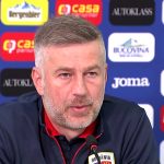 Cat de frumoasa este sotia lui Edward Iordanescu, antrenorul echipei nationale de fotbal a Romaniei 5