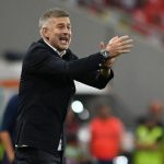 Cat de frumoasa este sotia lui Edward Iordanescu, antrenorul echipei nationale de fotbal a Romaniei 9