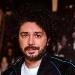 Ce fiica frumoasa are Marius Moga 10