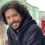 Ce fiica frumoasa are Marius Moga 11