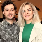 Ce fiica frumoasa are Marius Moga 14