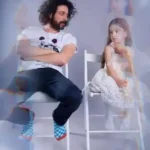 Ce fiica frumoasa are Marius Moga 3