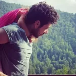 Ce fiica frumoasa are Marius Moga 4