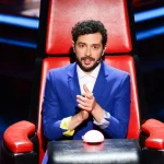 Ce fiica frumoasa are Marius Moga 9