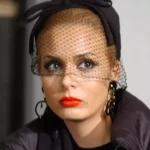 Ce mai face Cristiana Raduta, cea care a făcut furori cu hit-ul Amor, amor 19