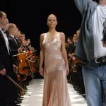 Ce mai face Cristiana Raduta, cea care a făcut furori cu hit-ul Amor, amor 20