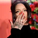 Ce nuante de oja se poarta in vara 2024 4