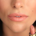 Ce nuante de ruj sa porti in vara lui 2024 3