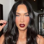 Ce nuante de ruj sa porti in vara lui 2024 5