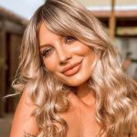 Ce nume special a ales Ana Baniciu pentru baietelul ei. Are o semnificatie speciala