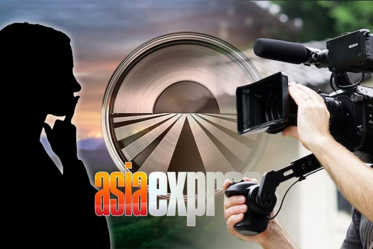 Ce vedete ar fi câștigat Asia Express 2024 și ce echipe ar fi ajuns în marea finală