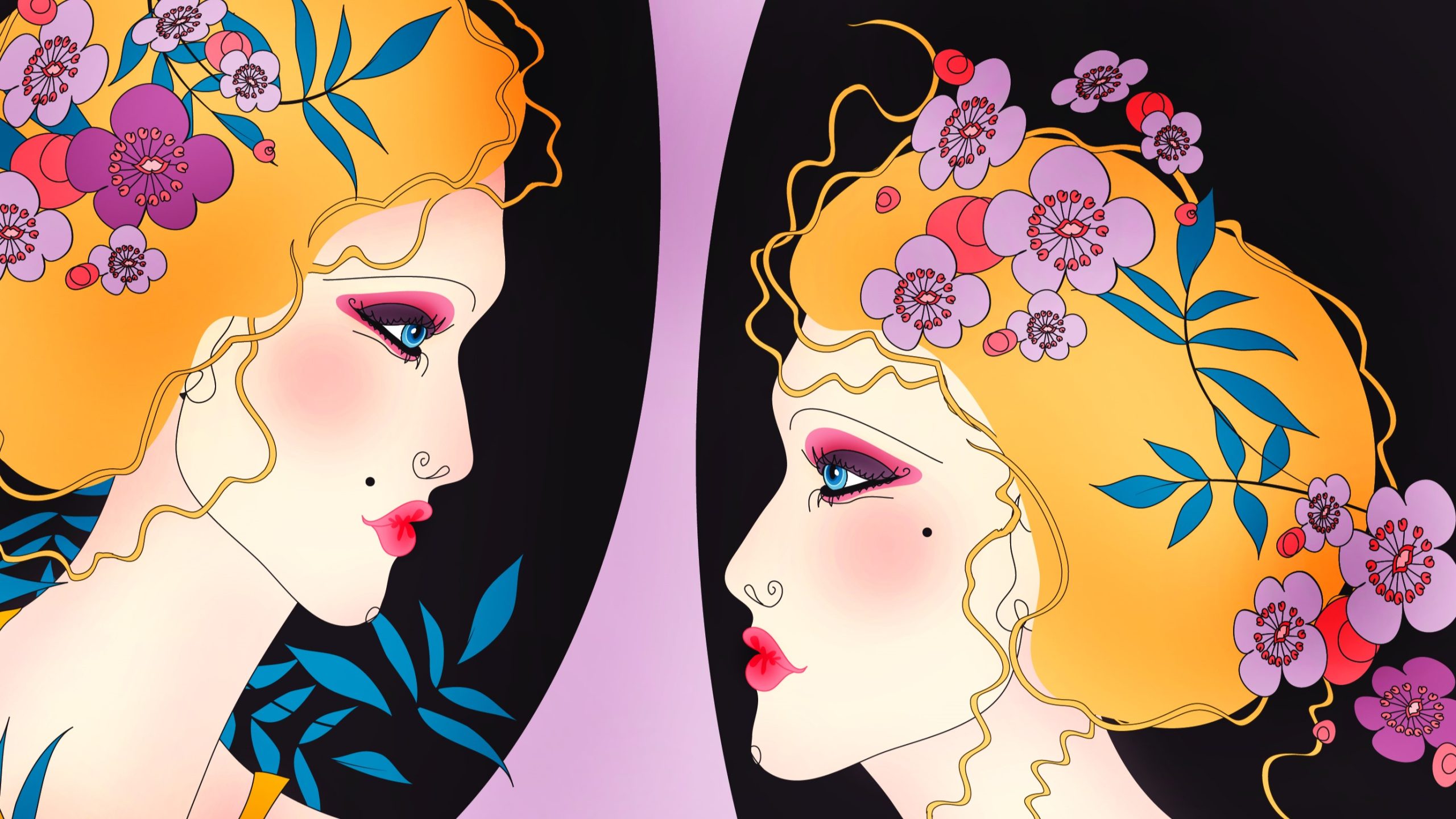 Cele mai atrăgătoare femei din zodiac