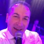 Cine este Florin Decuseara 1