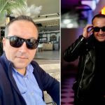 Cine este Florin Decuseara 2