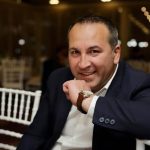 Cine este Florin Decuseara 3