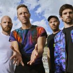 Cine este Babasha, manelistul care a urcat pe scenă la concertul Coldplay și a fost huiduit