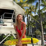 Cum arata Ema Uta in costum de baie 18