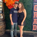 Cum arata singurul fiu al Nadiei Comaneci 10