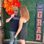 Cum arata singurul fiu al Nadiei Comaneci 11