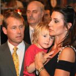 Cum arata singurul fiu al Nadiei Comaneci 14