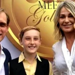 Cum arata singurul fiu al Nadiei Comaneci 15