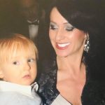 Cum arata singurul fiu al Nadiei Comaneci 19