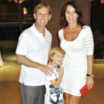 Cum arata singurul fiu al Nadiei Comaneci 22