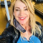 Cum arata singurul fiu al Nadiei Comaneci 26