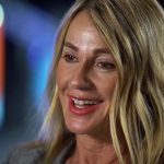 Cum arata singurul fiu al Nadiei Comaneci 27