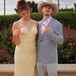 Cum arata singurul fiu al Nadiei Comaneci 6