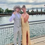 Cum arata singurul fiu al Nadiei Comaneci 8